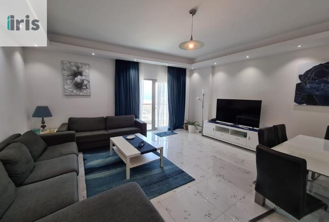 951282 - Property Main Image