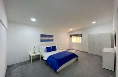 Apartment - 1 Bedroom - 1 Bathroom for rent in Saar - Northern Governorate