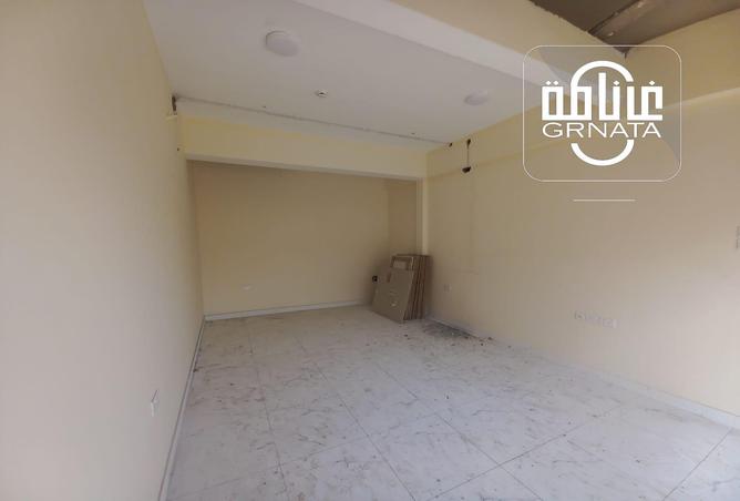 855771 - صورة العقار 3