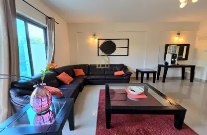 شقة - غرفة نوم - 1 حمام للبيع في جزيرة تالا - أمواج - المحرق