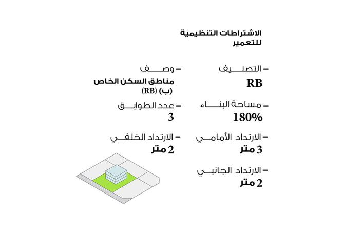 966470 - Property Image 3