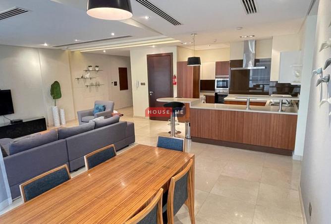 973218 - Property Main Image