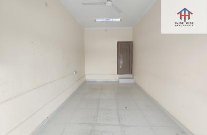 Shop - Studio for rent in Hidd - Muharraq Governorate