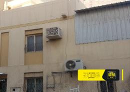 صورةمبنى خارجي لـ: فيلا - 4 غرف نوم - 3 حمامات للبيع في المنامة - محافظة العاصمة, صورة 1