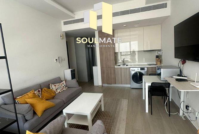 967559 - الصورة الرئيسية للعقار