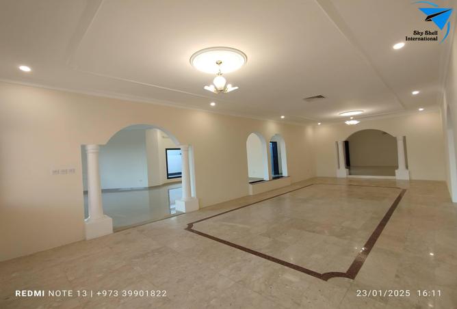 957253 - صورة العقار 3