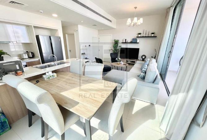 979662 - Property Image 2