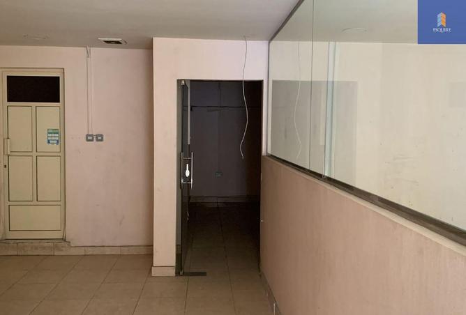 987592 - Property Image 3