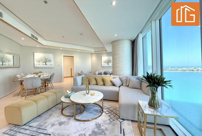 953398 - Property Image 2
