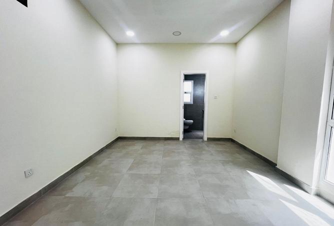 951903 - Property Image 2