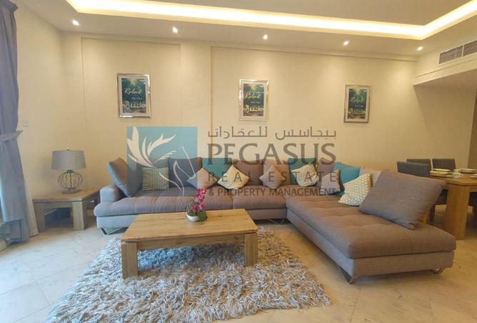 977101 - الصورة الرئيسية للعقار