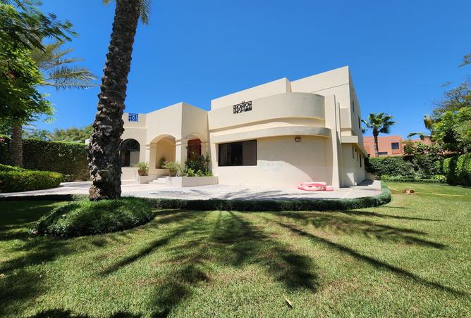 988839 - الصورة الرئيسية للعقار