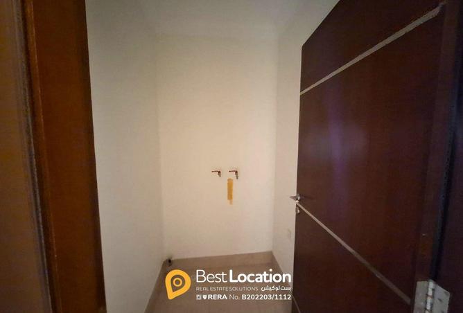 939401 - صورة العقار 2