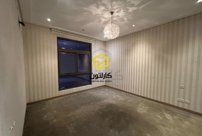 902987 - صورة العقار 2