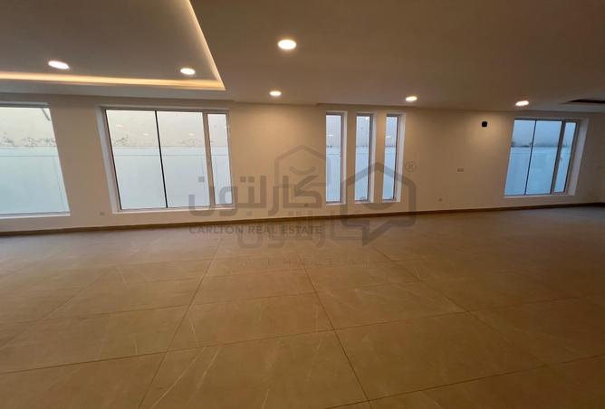 863047 - الصورة الرئيسية للعقار