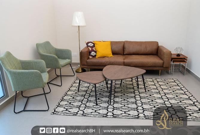 975251 - صورة العقار 3