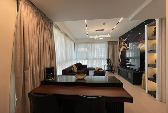 986181 - Property Image 3