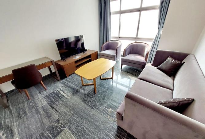 972436 - Property Image 2