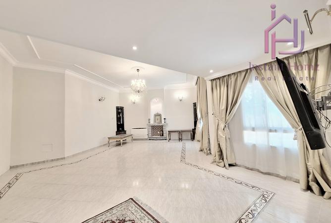 965369 - الصورة الرئيسية للعقار