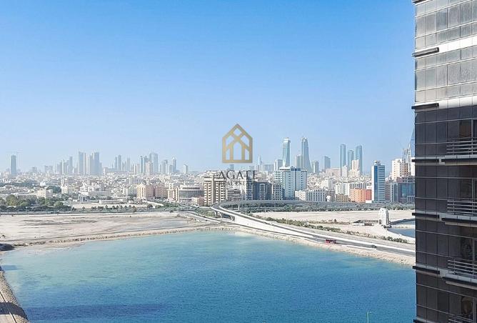 985255 - صورة العقار 3