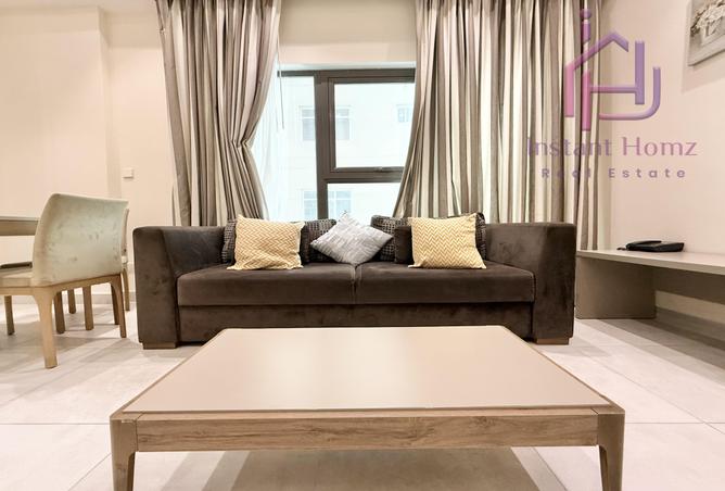 972790 - الصورة الرئيسية للعقار