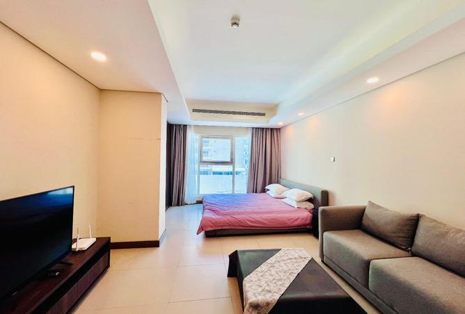 975444 - الصورة الرئيسية للعقار