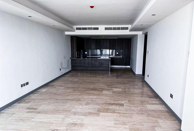 779750 - Property Image 2
