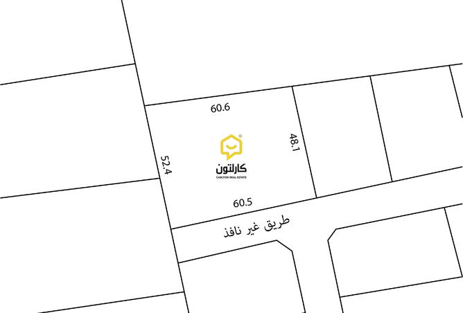 932433 - Property Main Image