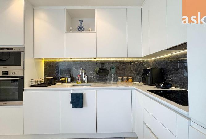 966249 - Property Image 3