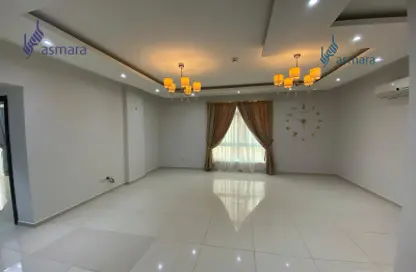 Apartment - 2 Bedrooms - 2 Bathrooms for rent in Hidd - Muharraq Governorate