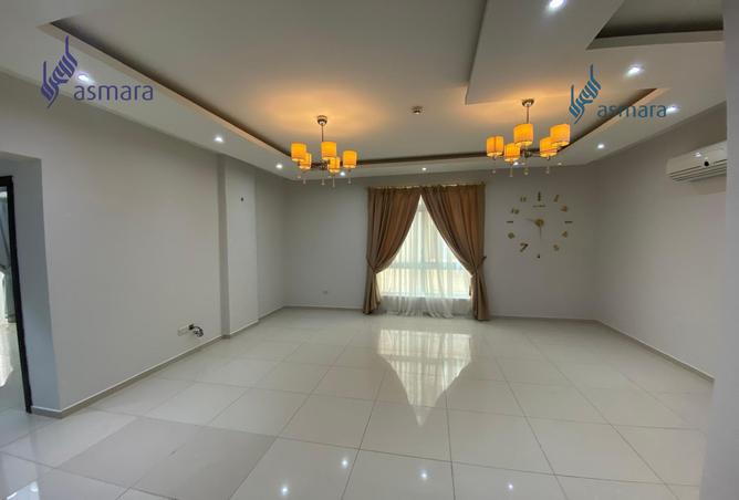 956549 - Property Main Image