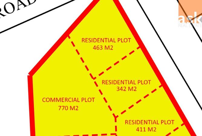 983574 - صورة العقار 2