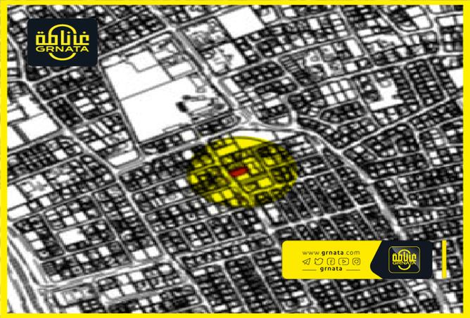 888553 - صورة العقار 2
