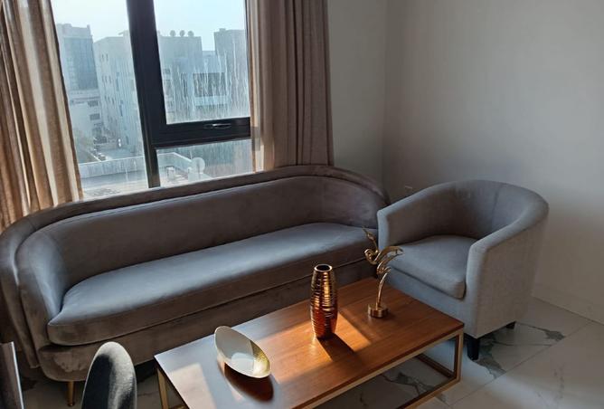 959528 - Property Main Image