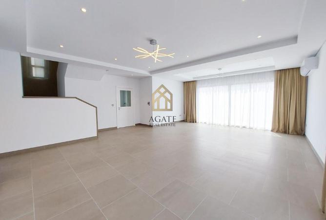 981301 - صورة العقار 3