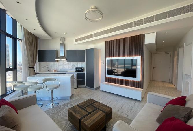 992236 - صورة العقار 3