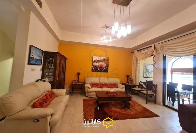 837737 - صورة العقار 3