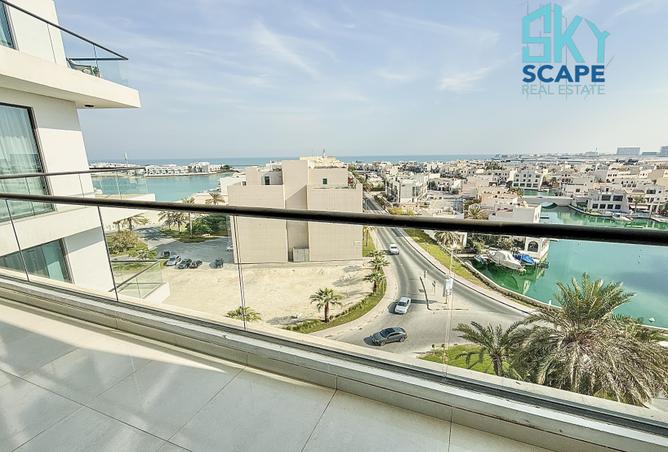 972339 - الصورة الرئيسية للعقار