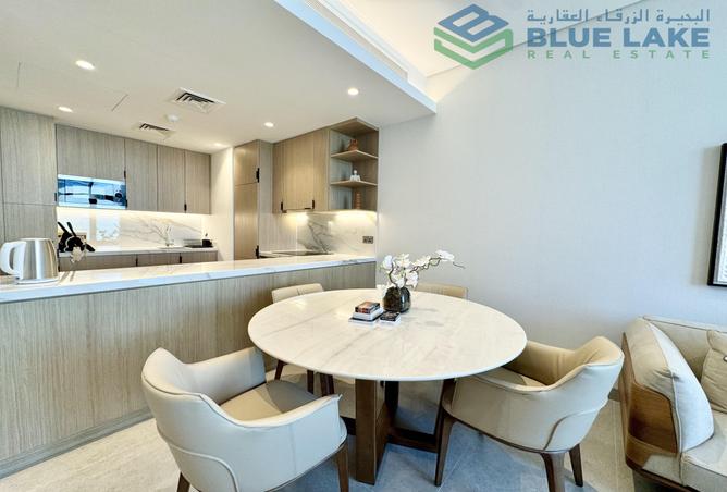 958864 - Property Image 3