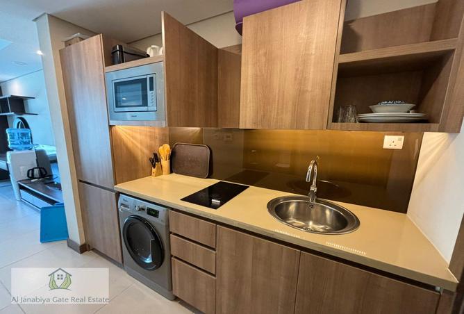 972064 - الصورة الرئيسية للعقار