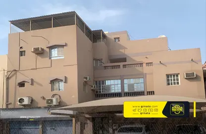 عمارة بالكامل - استوديو - 3 حمامات للبيع في الحجيات - الرفاع - المحافظة الجنوبية