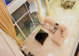 Special offer- Sea view duplex apartment