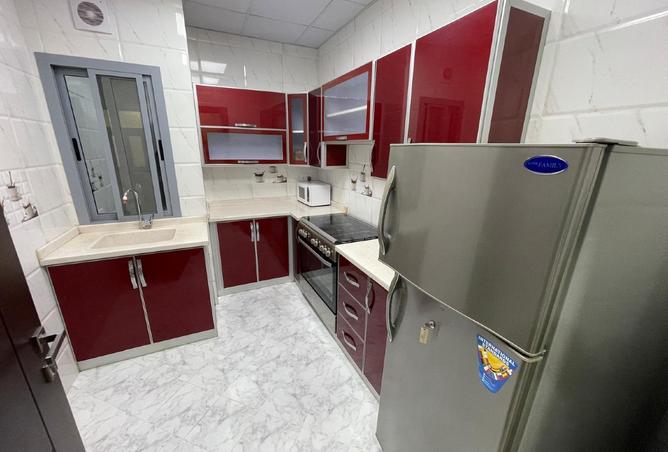 960377 - Property Image 3
