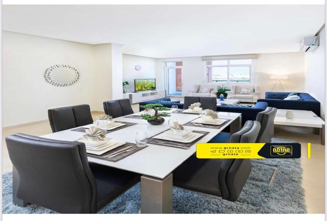 874493 - Property Image 3