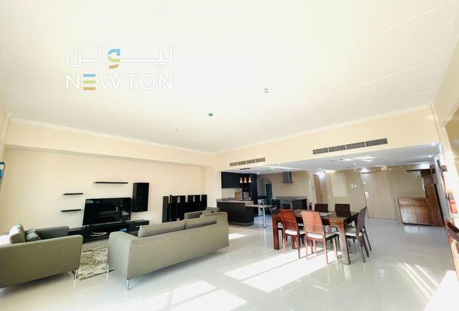 964084 - Property Image 3