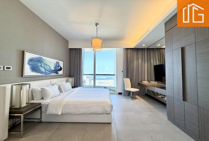 983463 - Property Main Image