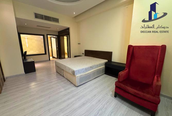 960884 - صورة العقار 2