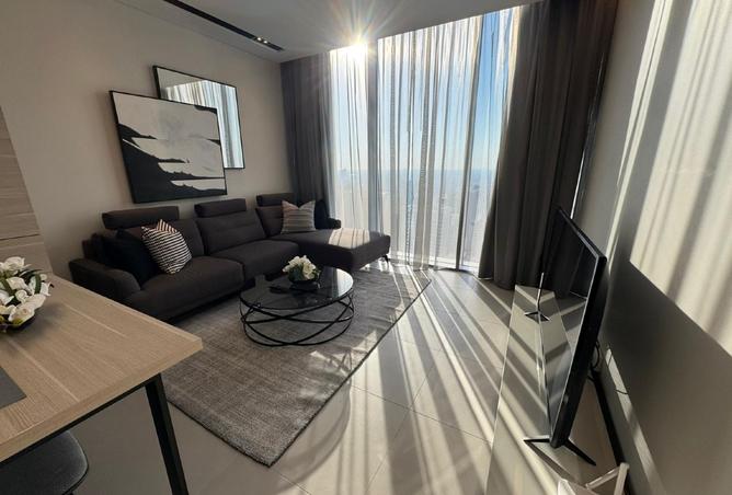 974761 - الصورة الرئيسية للعقار