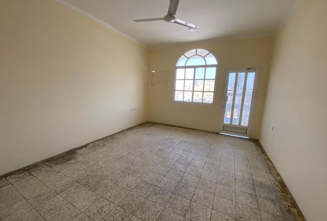 969959 - صورة العقار 2