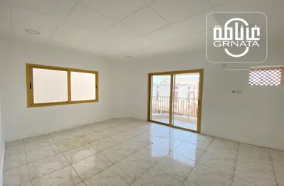 Apartment - 2 Bedrooms - 2 Bathrooms for rent in Riffa Al Sharqi - Riffa - Southern Governorate